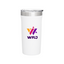 WRJ  - Palermo Tumbler