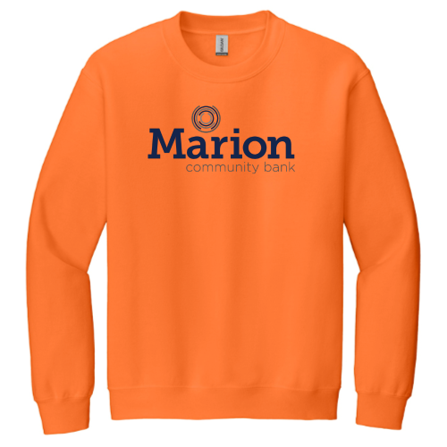 S Orange