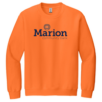 S Orange