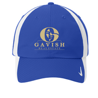 Game Royal/ White