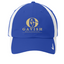 Game Royal/ White