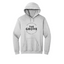 The Grove - Gildan Heavy Blend Hooded Sweatshirt v1