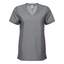 Dynamo Grey