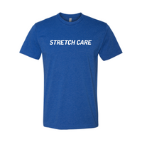 StretchCare Next Level - 6210