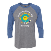 Vintage Royal Premium Heather