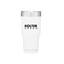 KolterUrban - Titan - 30oz Thermal Tumbler