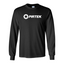 Pirtek - Gildan - Unisex Cotton Long Sleeve
