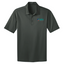 WomeninNutraceuticals - Port Authority - Silk Touch Performance Polo - v1