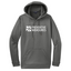 PM - Sport-Tek Sport-Wick Fleece Hooded Pullover