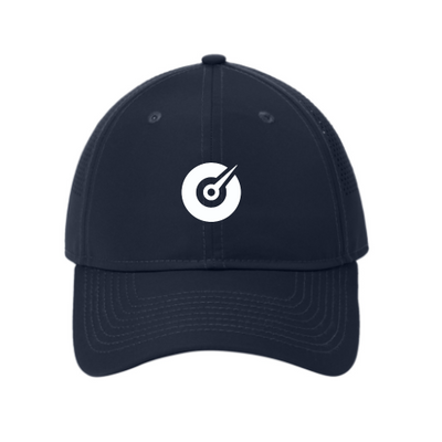 Deep Navy