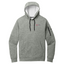 Dark Grey Heather