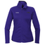 ArcLabs - The North Face Ladies Skyline Full-Zip Fleece Jacket NF0A7V62