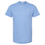 Heather Athletic Blue