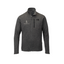 MBS - The North Face Skyline Full-Zip Fleece Jacket NF0A7V64