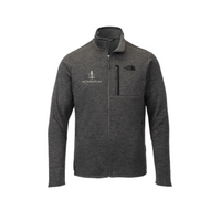 MBS - The North Face Skyline Full-Zip Fleece Jacket NF0A7V64