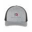 SelectROW - Trucker Cap 112