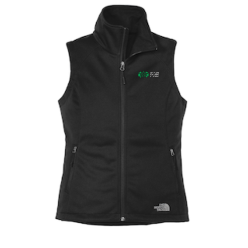 TNF Black