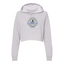 Grey Heather