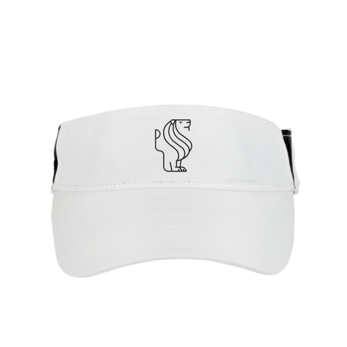 MGA - Adult Drive Performance Visor