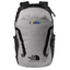 Runbiz - The North Face Stalwart Backpack v1