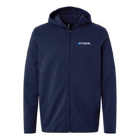 Classic Navy