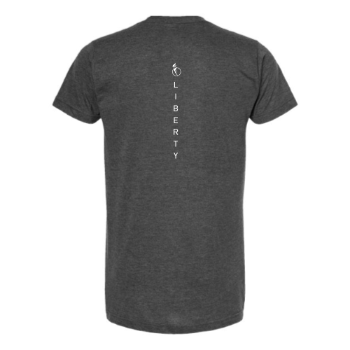Heather Charcoal