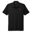 AHT - TravisMathew - Men's Oceanside Solid Polo - v1