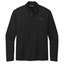 SA Nurses Home Health - TravisMathew Coto Performance 1/4-Zip