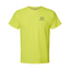 MaraconEnterprises - ComfortSoft Heavyweight T-Shirt