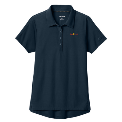 River Blue Navy