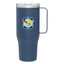 APAA - Denali - 40oz Thermal Tumbler