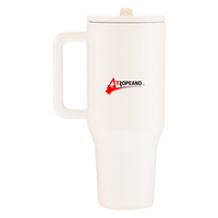 JTropeanoInc - Hydrojug Traveler