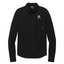 3rdElement - OGIO Extend Long Sleeve Button-Up v1