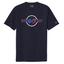 SynergyECP - Era Tri-Blend Tee - v5
