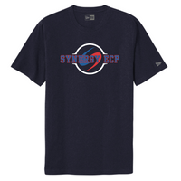 SynergyECP - Era Tri-Blend Tee - v5