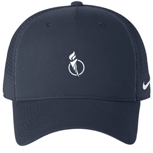 Navy/ Navy