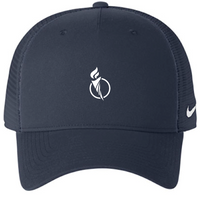 Navy/ Navy