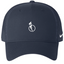 Navy/ Navy