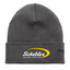 Schebler - Era Recycled Cuff Beanie NE907