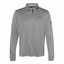 WoodgroveSolutions - Lightweight Quarter-Zip Pullover