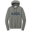 humaninterest - Sport-Tek Sport-Wick Flex Fleece Pullover Hoodie