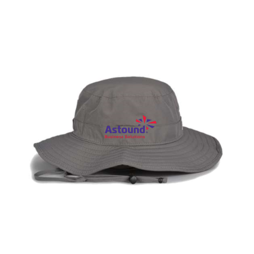 Astound - The Game - 55395 Hat