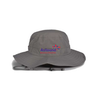 Astound - The Game - 55395 Hat