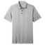 IME - Sport-Tek Men's Endeavor Polo