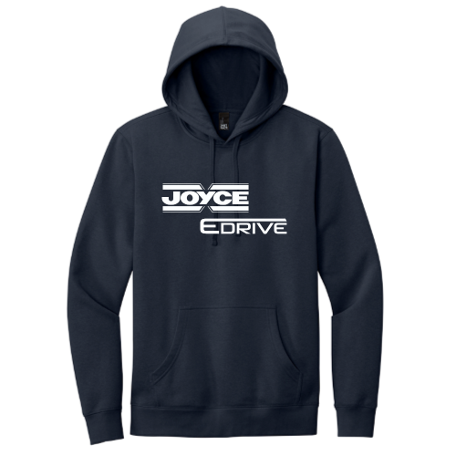 New Navy