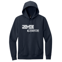 New Navy