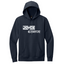 New Navy