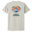Restore Wellness - Next Level Unisex CVC T-Shirt - v1