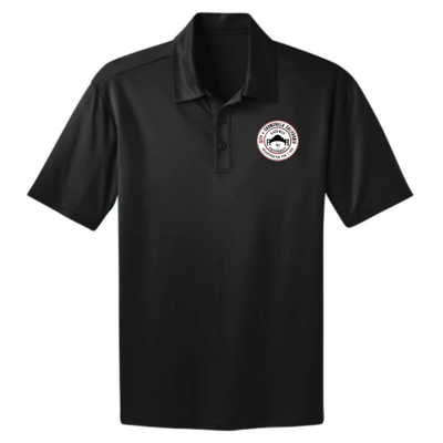 CityofChowchilla - Port Authority - K540