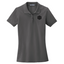 EntreBrand - Port Authority - Ladies EZCotton Polo v2
